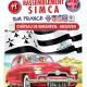 Ism bretagne simca 90ans 2025