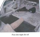 tapis.jpg